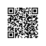 R5F5210BBDFP-30 QRCode