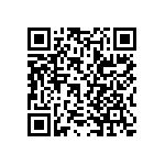 R5F521A8BDFP-30 QRCode