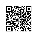 R5F52206BDFP-30 QRCode