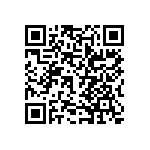 R5F52306ADLA-20 QRCode