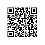 R5F52306ADND-U0 QRCode