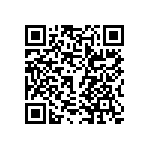 R5F52315ADFP-30 QRCode