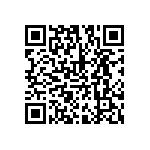 R5F52315ADNE-U0 QRCode