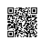 R5F52315CDLF-20 QRCode