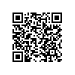 R5F52316CDFP-30 QRCode