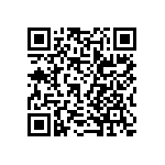 R5F52317BDFM-30 QRCode