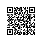 R5F524T8ADFN-31 QRCode