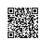 R5F524TAADFP-30 QRCode