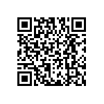 R5F524TCADFP-31 QRCode