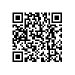 R5F56108WDBG-U0 QRCode