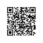 R5F56218BDLD-U0 QRCode