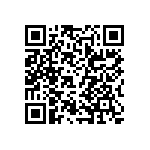 R5F562G7ADFH-V3 QRCode