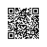 R5F562GADDFH-V1 QRCode