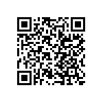 R5F562T6ADFF-V3 QRCode