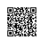 R5F562T6ADFM-V3 QRCode