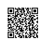 R5F562T6BDFM-V3 QRCode