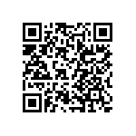 R5F562T7ADFH-V3 QRCode