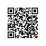 R5F562T7BDFK-V3 QRCode