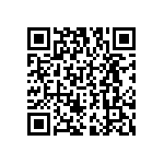 R5F562T7DDFF-V3 QRCode