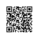 R5F562T7DDFH-V3 QRCode