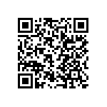 R5F562T7EDFF-V1 QRCode