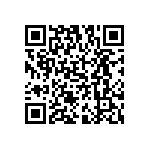 R5F562TAADFF-V1 QRCode