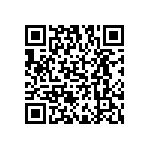 R5F562TAADFK-V1 QRCode