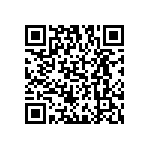 R5F562TAEDFH-V3 QRCode