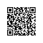 R5F562TAEDFP-V1 QRCode