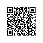 R5F5630ADDLK-U0 QRCode