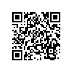 R5F5630DCDLK-U0 QRCode