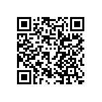 R5F5630ECDFP-V0 QRCode