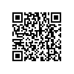 R5F56316CDBG-U0 QRCode