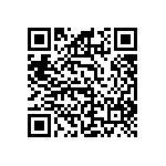 R5F56316CDLJ-U0 QRCode