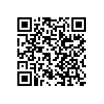 R5F56318CDFP-V0 QRCode