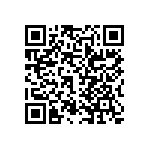 R5F56318DDFP-V0 QRCode