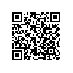 R5F56318SDBG-U0 QRCode