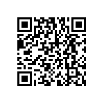 R5F5631BCDBG-U0 QRCode