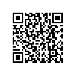 R5F5631BCDLK-U0 QRCode