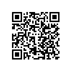 R5F5631DDDLC-U0 QRCode