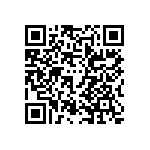 R5F5631ECDFP-V0 QRCode