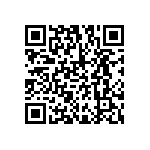 R5F5631ECDLK-U0 QRCode