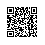 R5F5631EDDFP-V0 QRCode