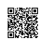 R5F5631FDDFB-V0 QRCode