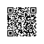 R5F5631GDDFB-V0 QRCode