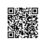 R5F5631KDDFB-V0 QRCode