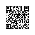 R5F5631PCDFL-V0 QRCode