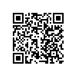 R5F5631PDDFL-V0 QRCode