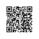 R5F5634DYDFB-30 QRCode