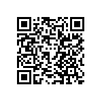 R5F5634ECDFB-30 QRCode